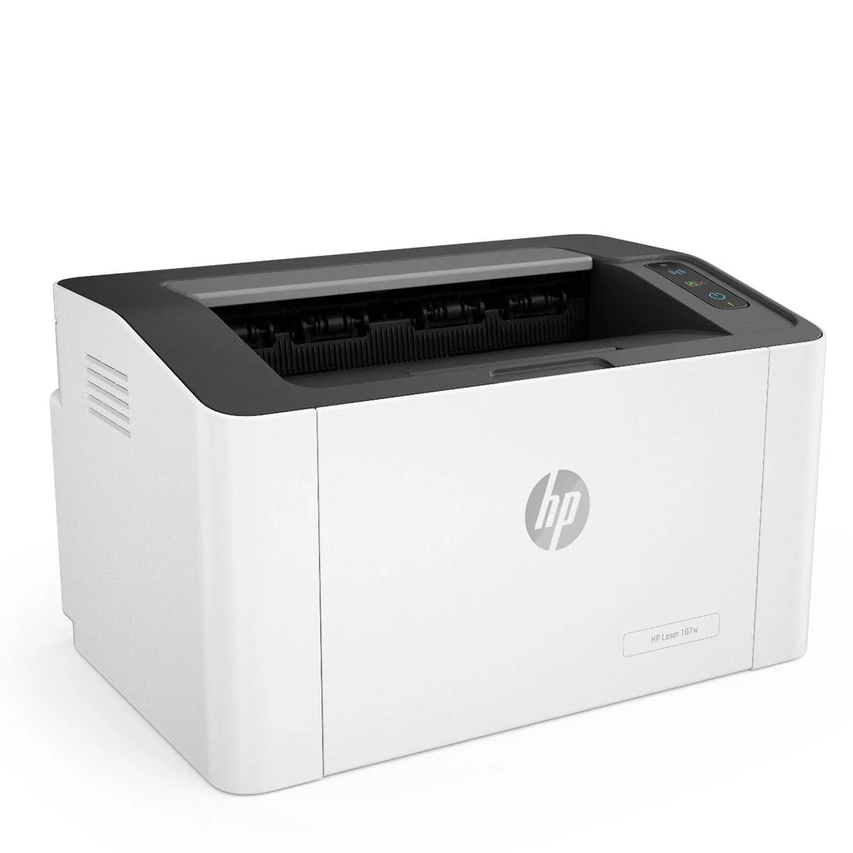 hp laser printer 107w.webp hp laser printer 107w.webp