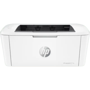 hp laserjet m111w wireless mono laser printer – compact black white printer with mobile printing.png