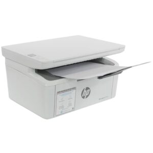 hp laserjet mfp m141w wireless monochrome all in one printer.jpg