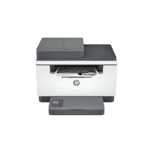 hp laserjet mfp m236sdw printer.webp