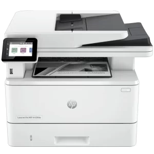 hp laserjet pro mfp 4103fdw a4 multifunction mono laser printer.webp