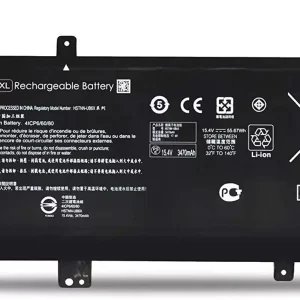 hp mb04xl replacement battery for hp envy x360 m6 series.webp