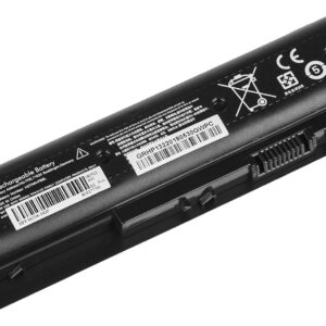 hp mc04 battery for hp envy 17t n000 envy 17 n series.jpg