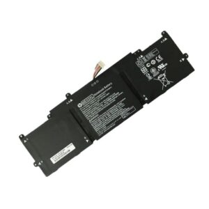 hp me03xl replacement battery for hp stream 11 stream 13 series.jpg