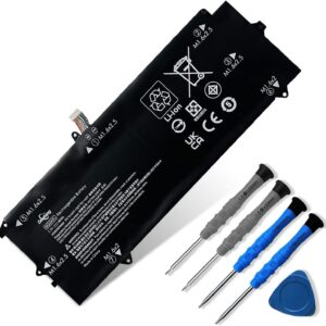 hp mg04xl replacement battery for hp elite x2 series.jpg