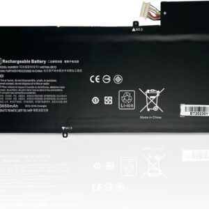 hp ml03xl replacement battery for hp spectre x2 12 series.jpg