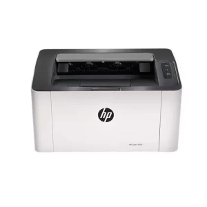 hp mono laserjet 107a printer 1.webp