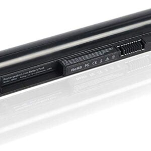 hp mr03 battery for hp pavilion 10 touchsmart series.jpg
