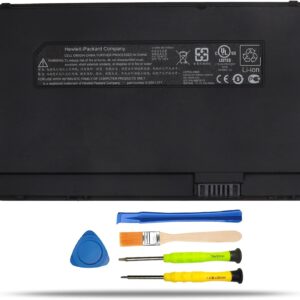 hp mini 1000 replacement battery for hp mini 1000 mini 1100 netbook series.jpg