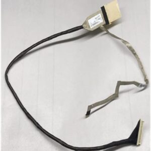 hp mini 210 1000 210 1100 210 2000 210 3000 laptop lcd cable replacement.jpg