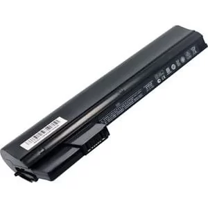 hp mini 210 2000 replacement battery for hp mini 210 series netbook.webp