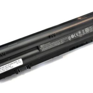 hp mini 210 3000 210 4000 replacement battery for hp mini series netbook.jpg