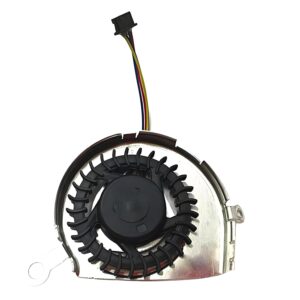 hp mini 210 laptop cooling fan replacement.jpg