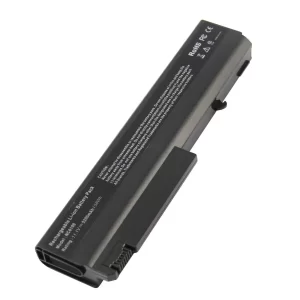hp nc6100 nx6110 replacement battery for hp compaq business notebook series.webp