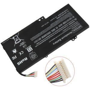 hp np03xl replacement battery for hp envy x360 pavilion x360 series.jpg