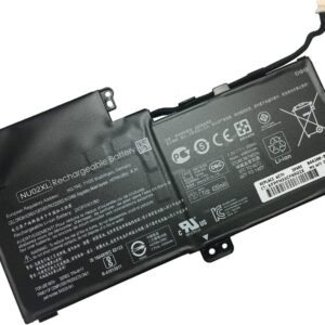 hp nu02xl replacement battery for hp pavilion x360 11 series.jpg
