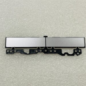 hp notebook 15 da 5 da 250 g7 255 g7 256 g7 touchpad button board – left right click module replacement.jpg