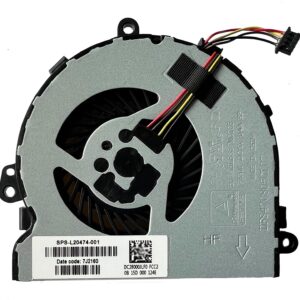 hp notebook 15 db series cpu cooling fan replacement.jpg