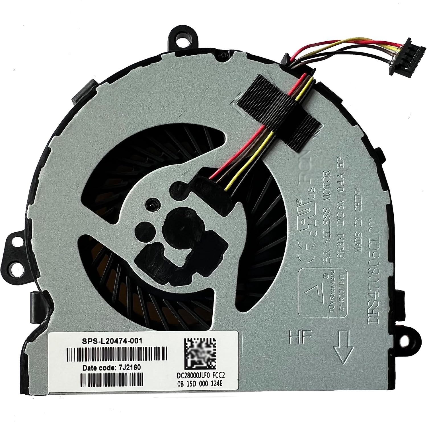 hp notebook 15 db series cpu cooling fan replacement.jpg hp notebook 15 db series cpu cooling fan replacement.jpg