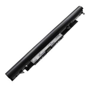 hp notebook 250 g6 15 bs 15 bw 14 bs genuine replacement laptop battery.png