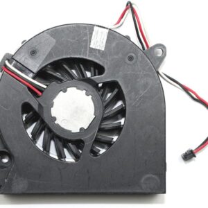 hp notebook pc 620 laptop cooling fan replacement.jpg