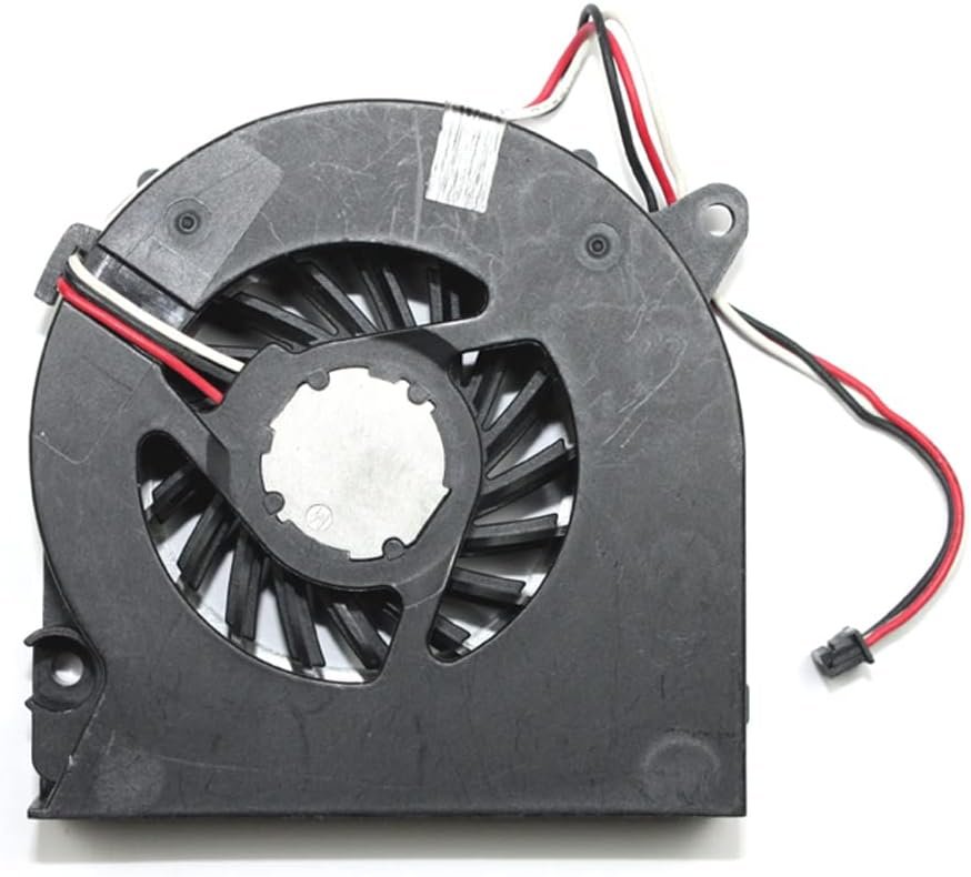 hp notebook pc 620 laptop cooling fan replacement.jpg hp notebook pc 620 laptop cooling fan replacement.jpg