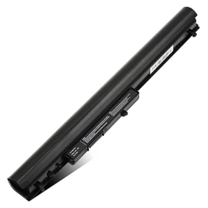hp oa04 original battery for hp pavilion 14 15 compaq cq series.webp
