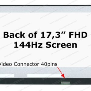 hp omen 17 cb0060tx laptop screen replacement.jpg