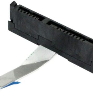 hp omen 14v series 15 ce series 15 dc hdd connector cable.jpg