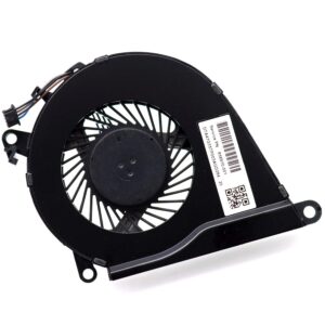 hp omen 15 ax cpu cooling fan replacement.jpg
