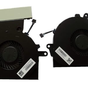 hp omen 15 ce laptop cooling fan pair replacement.jpg