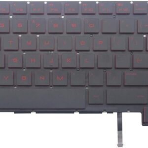 hp omen 15 ce laptop keyboard replacement.jpg