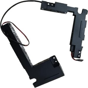 hp omen 15 ce001la 15 ce008ca 15 ce018dx laptop speaker replacement left and right set.jpg