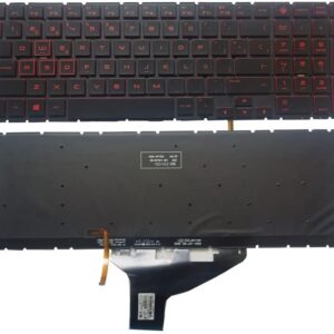 hp omen 15‑dc laptop keyboard.jpg