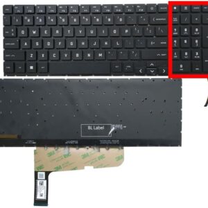 hp omen 16 wf series laptop keyboard replacement.jpg