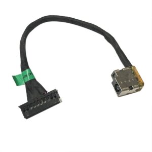 hp omen 17 cb 17t cb series gaming laptop dc power jack charging port.jpg