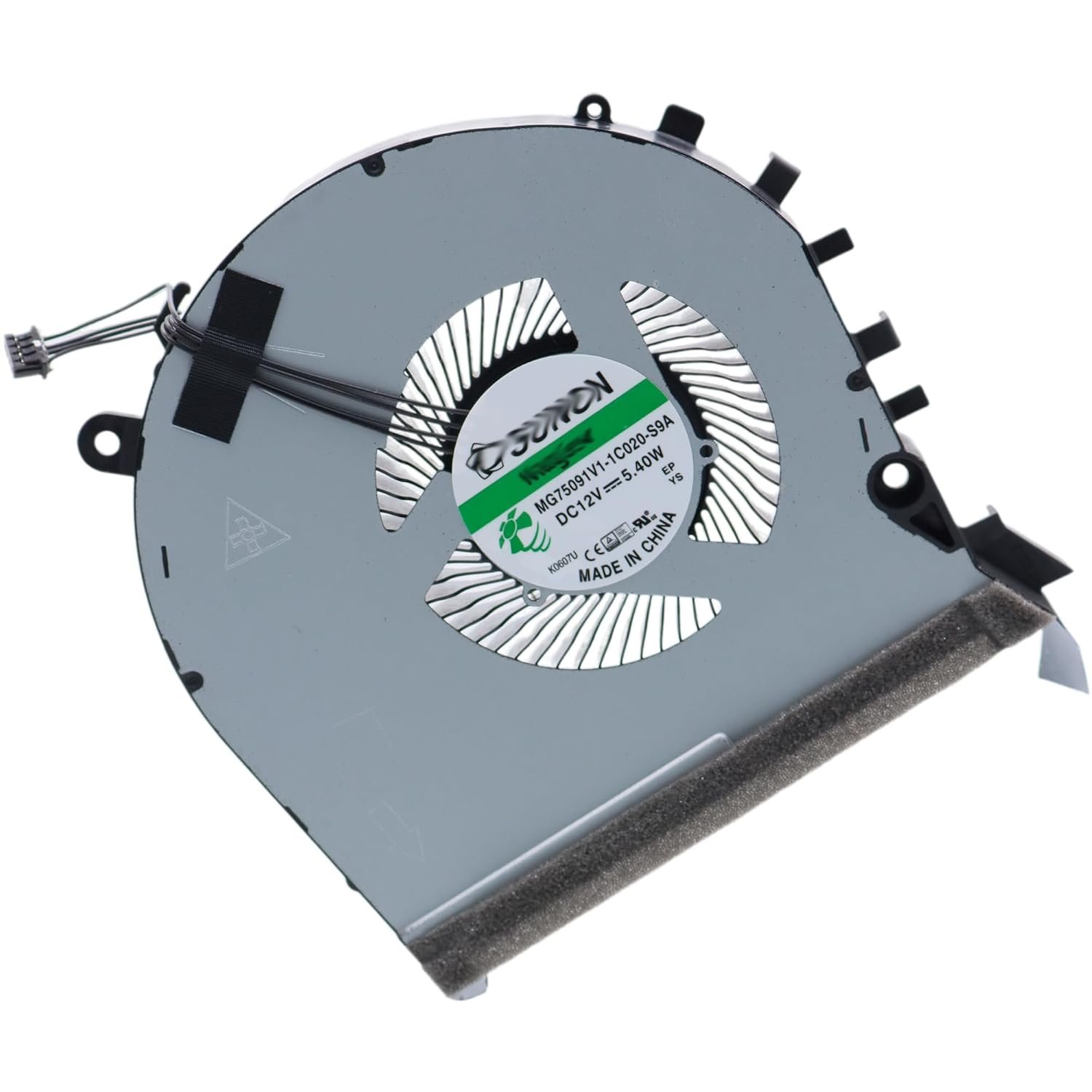 hp omen 17 cb laptop cpu gpu cooling fan replacement.jpg hp omen 17 cb laptop cpu gpu cooling fan replacement.jpg