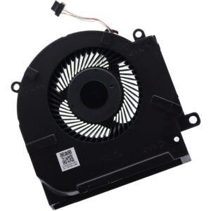hp omen 6 15 ek 15 en laptop cooling fan replacement.jpg