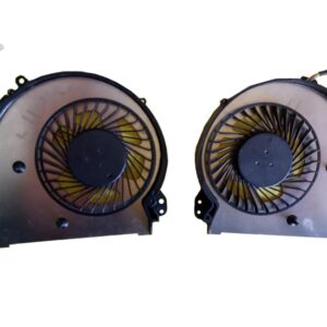 hp omen notebook 15 5000 15 5100 15 5200 left right laptop cooling fan replacement.jpg