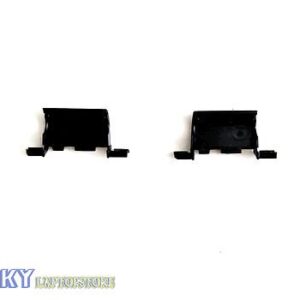 hp pavilion envy m6 m6 1000 plastic hinge hinges cover left and right set.jpg