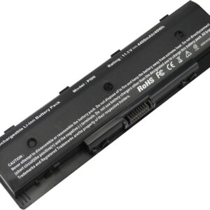 hp pi06 high capacity battery.jpg
