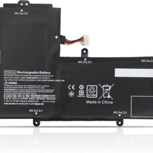 hp po02xl replacement battery for hp stream 11 series laptop battery.jpg