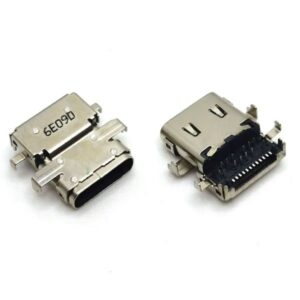 hp pro x2 612 g1 charging port replacement.jpg
