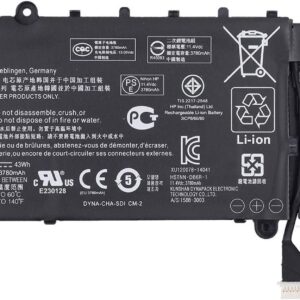 hp ps03xl battery for hp stream 11 stream x360 series laptop battery.jpg