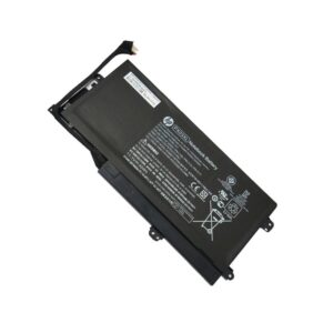 hp px03xl replacement battery for hp envy 14 k m6 series laptop battery.jpg