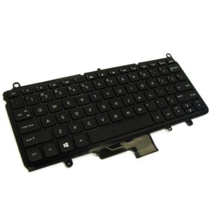 hp pavilion 11e.touchsmart 10 11 ts10 ts11 laptop keyboard.jpg