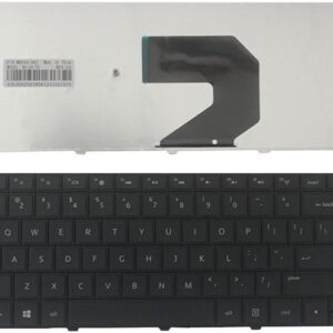 hp pavilion 13 2000 series laptop keyboard.jpg