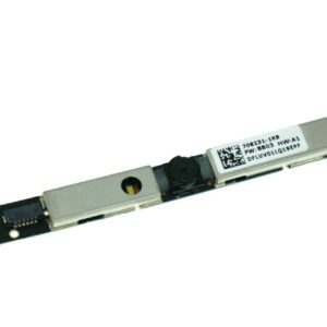 hp pavilion 13 a 15 p 15 ac 15 af 15 ay 15 ba 15 ah 15 ab 15 an 15 r 15 g 15 f 17 e 17 y 17 x 17 g 14 ac 13 s 13 d 250 g6 laptop internal webcam camera.jpg