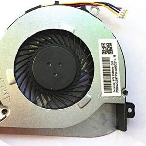 hp pavilion 14 ab series cpu cooling fan replacement.jpg