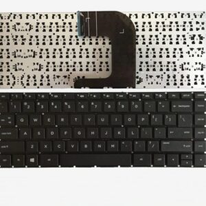 hp pavilion 14 ac 14 ac029tx 340 g3 346 g3 348 g3 246 g4 240 g4 laptop keyboard.jpg
